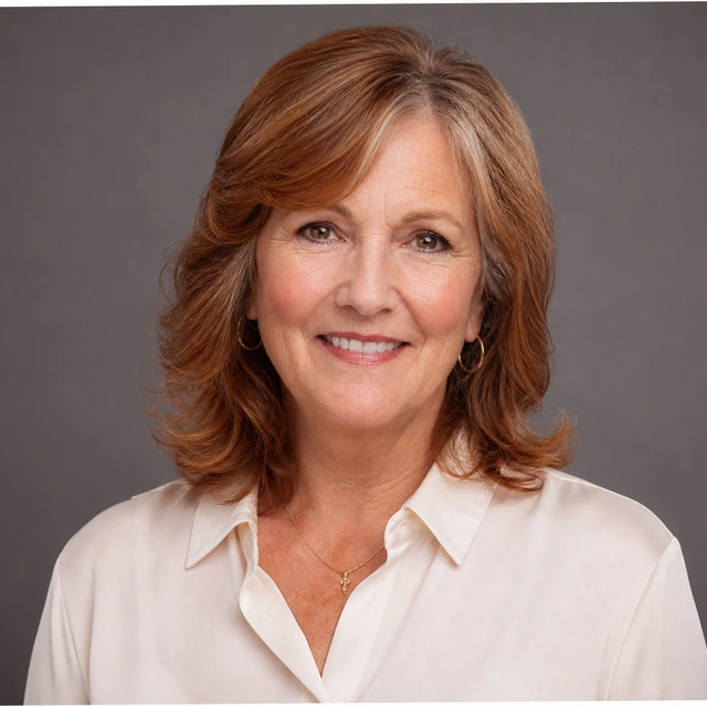Nora Ellis, Washington landowner